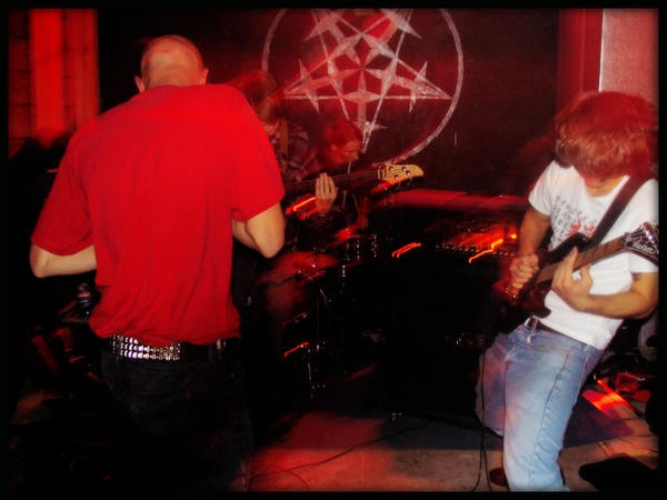 Anpher
