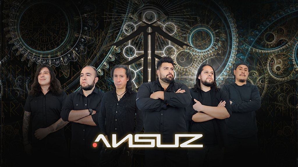 Ansuz