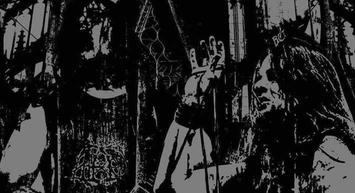 Antaeus