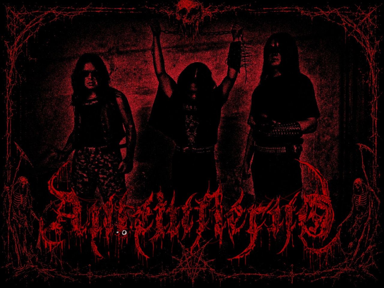 Anteinfierno