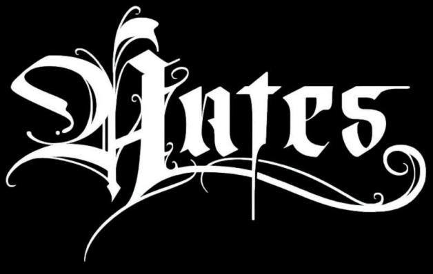 Antes