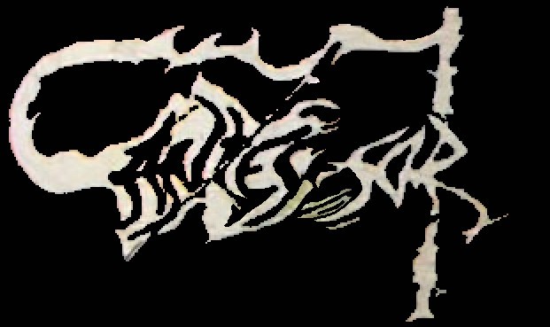 Antesesor