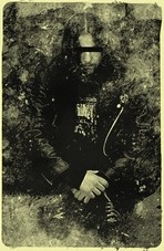 Anthësis