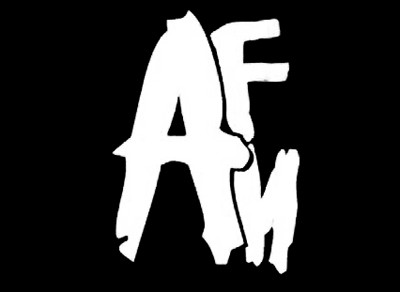Anthem for Murder