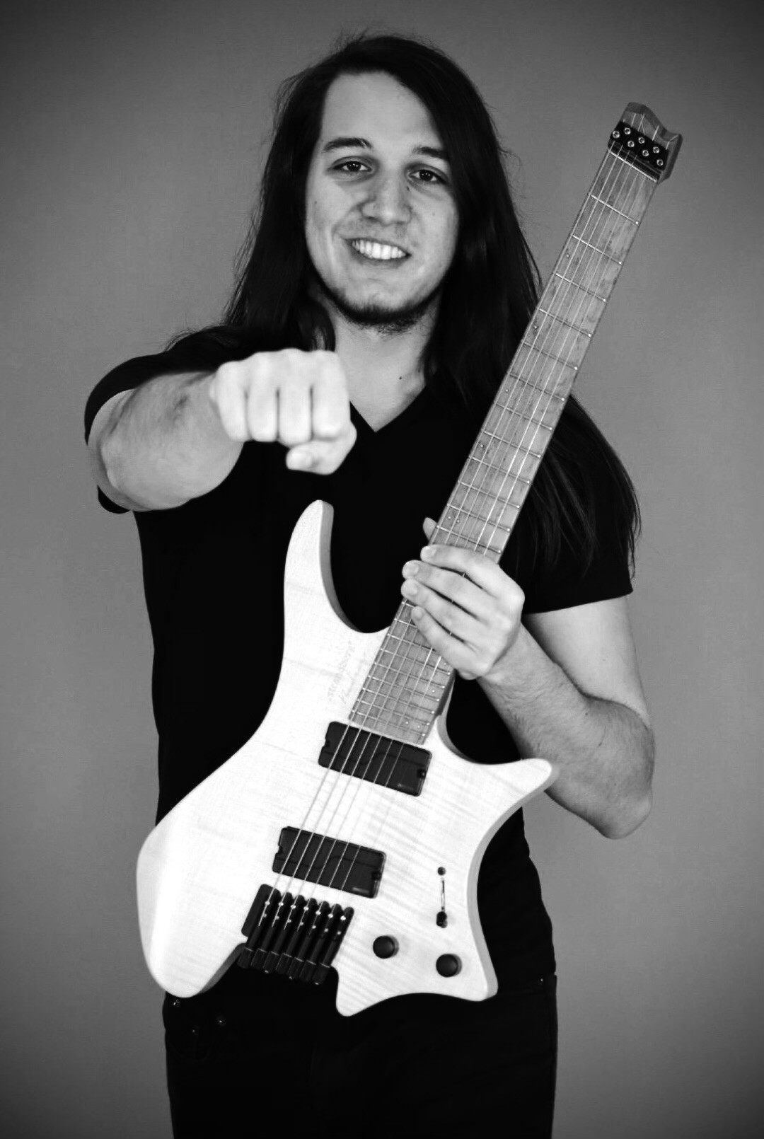 Anthony DiFiglio