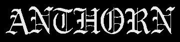 Anthorn