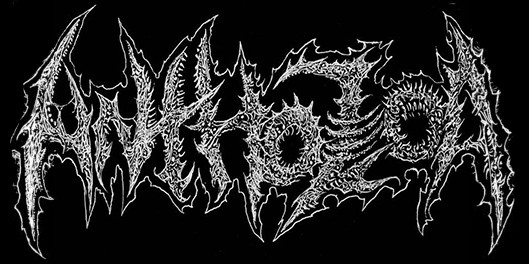 Anthozoa