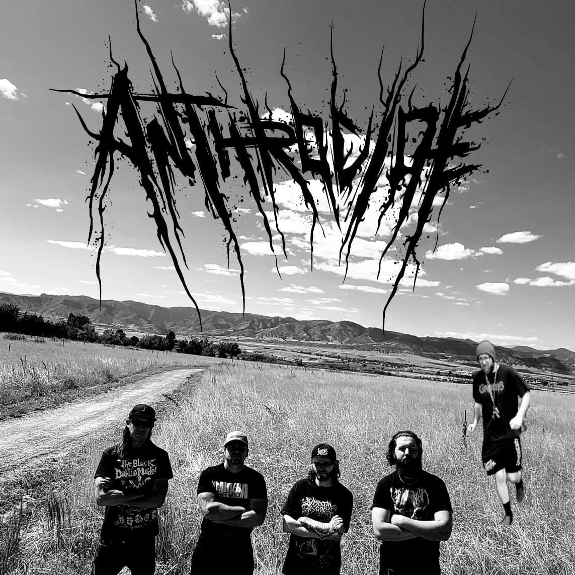 Anthrocide