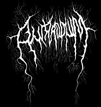Anthrodium