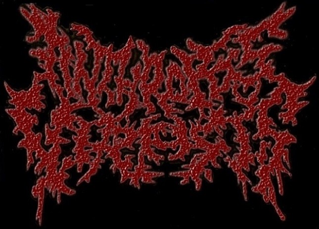 Anthropos Virosis