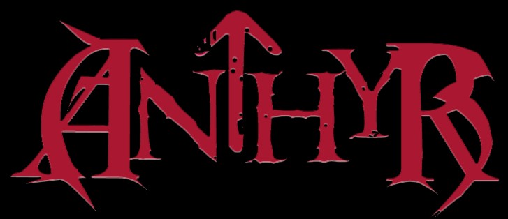 Anthyr