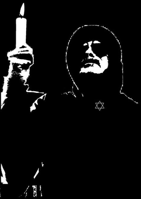 Anti Katholisch