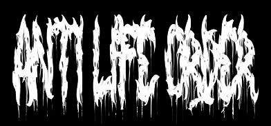 Anti-Life Order
