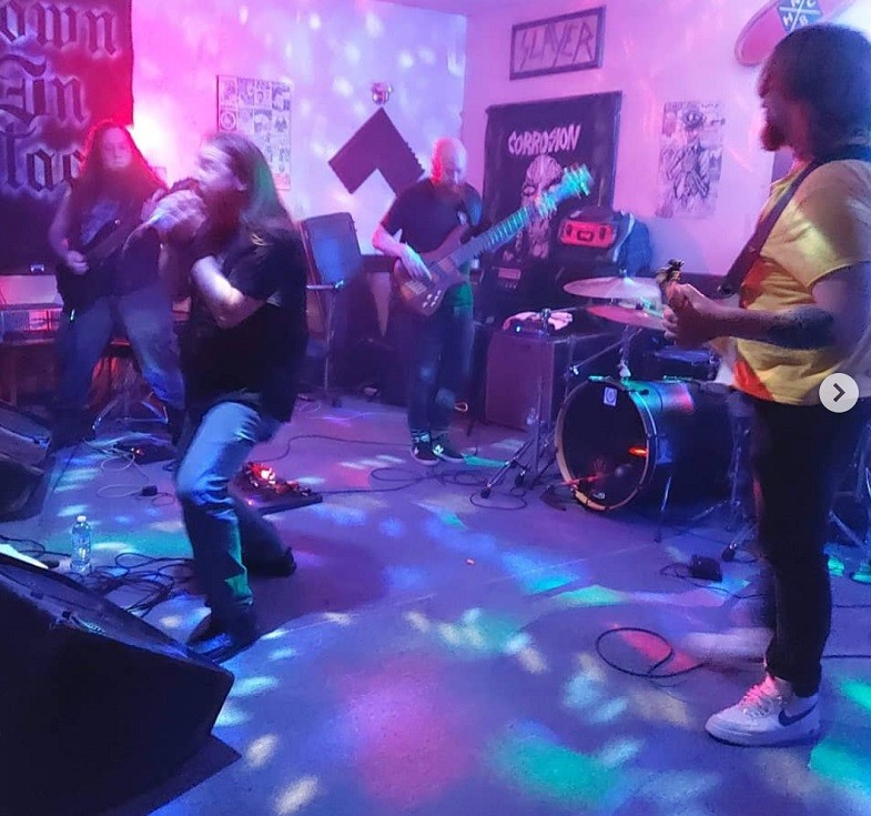 Anti-Matter