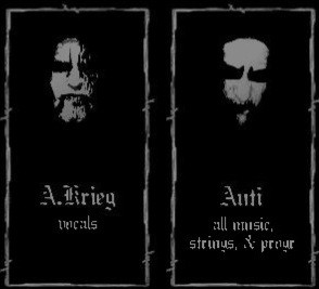 Anti