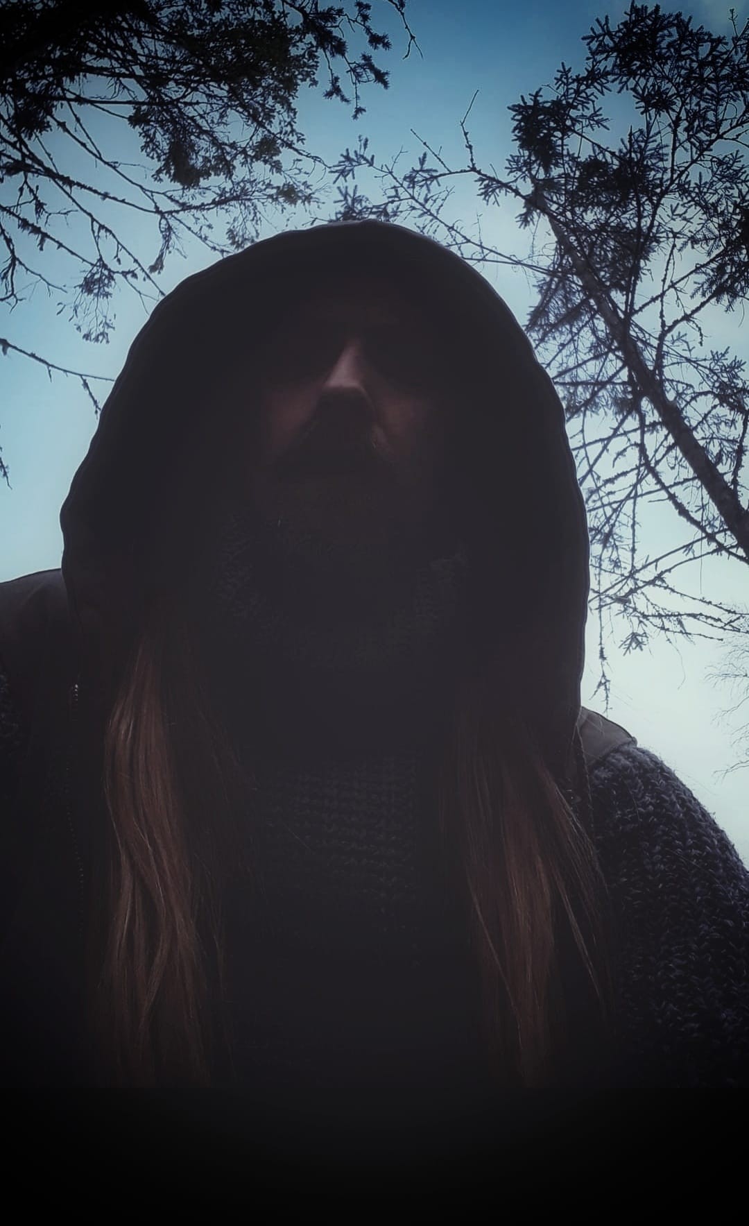 Antikrist
