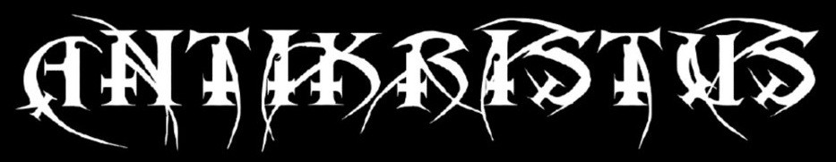 Antikristus