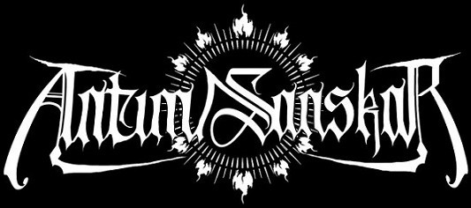 Antim-Sanskar