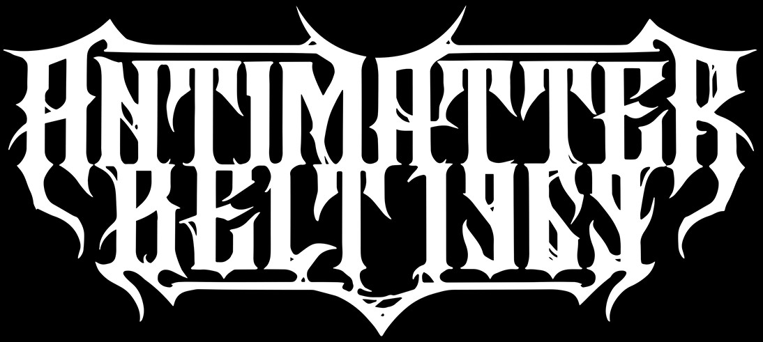Antimatter Belt 1969