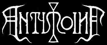 Antimoine