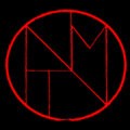 Antimonument