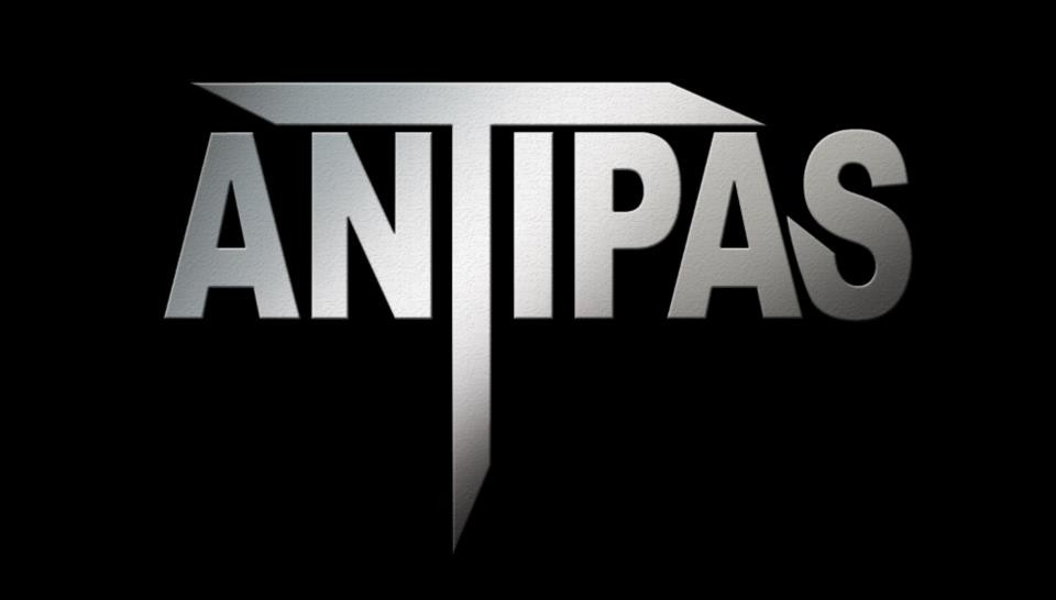 Antipas