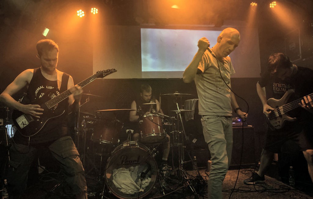 Antipath
