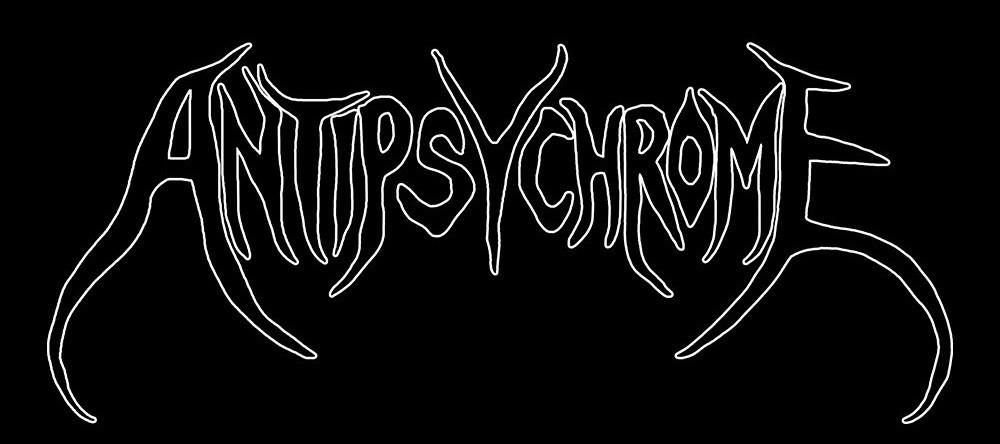 Antipsychrome