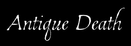 Antique Death
