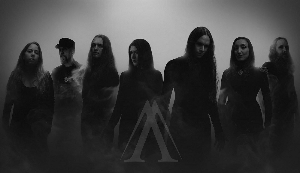 Antiqva