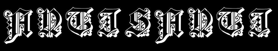 Antisanti