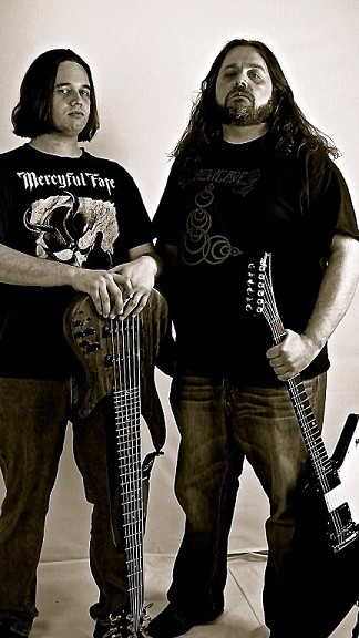 Antitheist