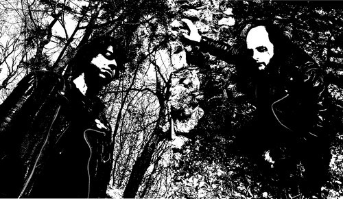 Antitheos