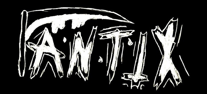 Antix