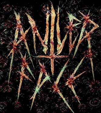 Antlerface