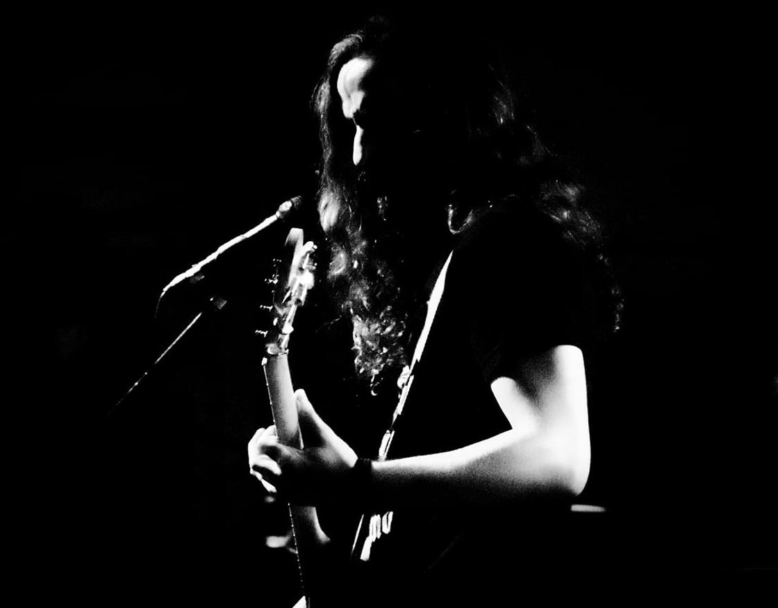 Antropocidal