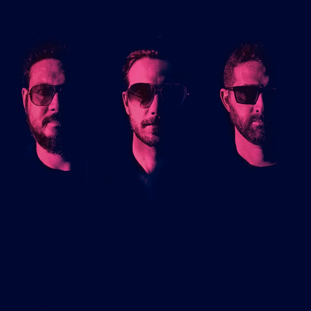 Anuryzm