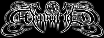 Anwariad