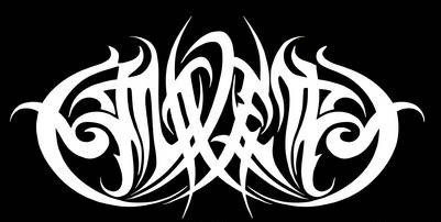 Anxety