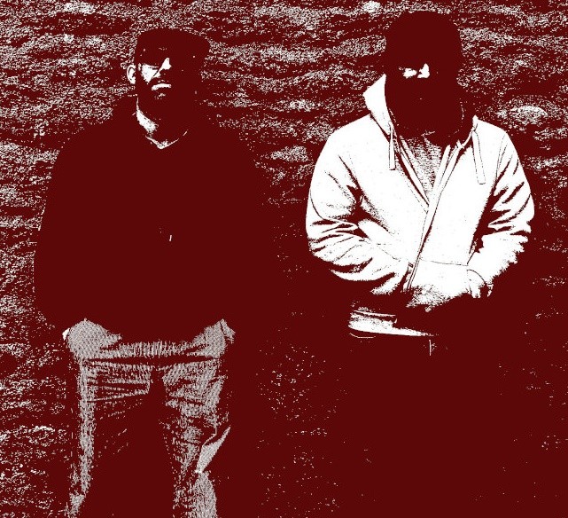 Anxieta