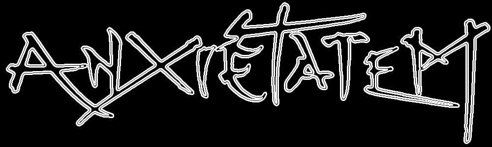 Anxietatem