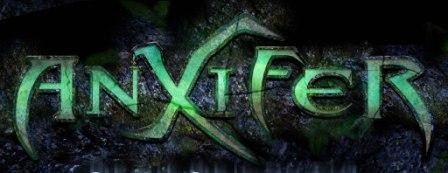Anxifer