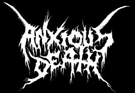 Anxious Death
