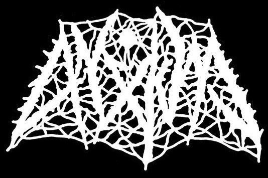 Anxium