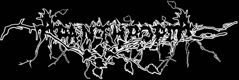 Apanthropia