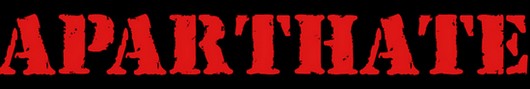 Aparthate