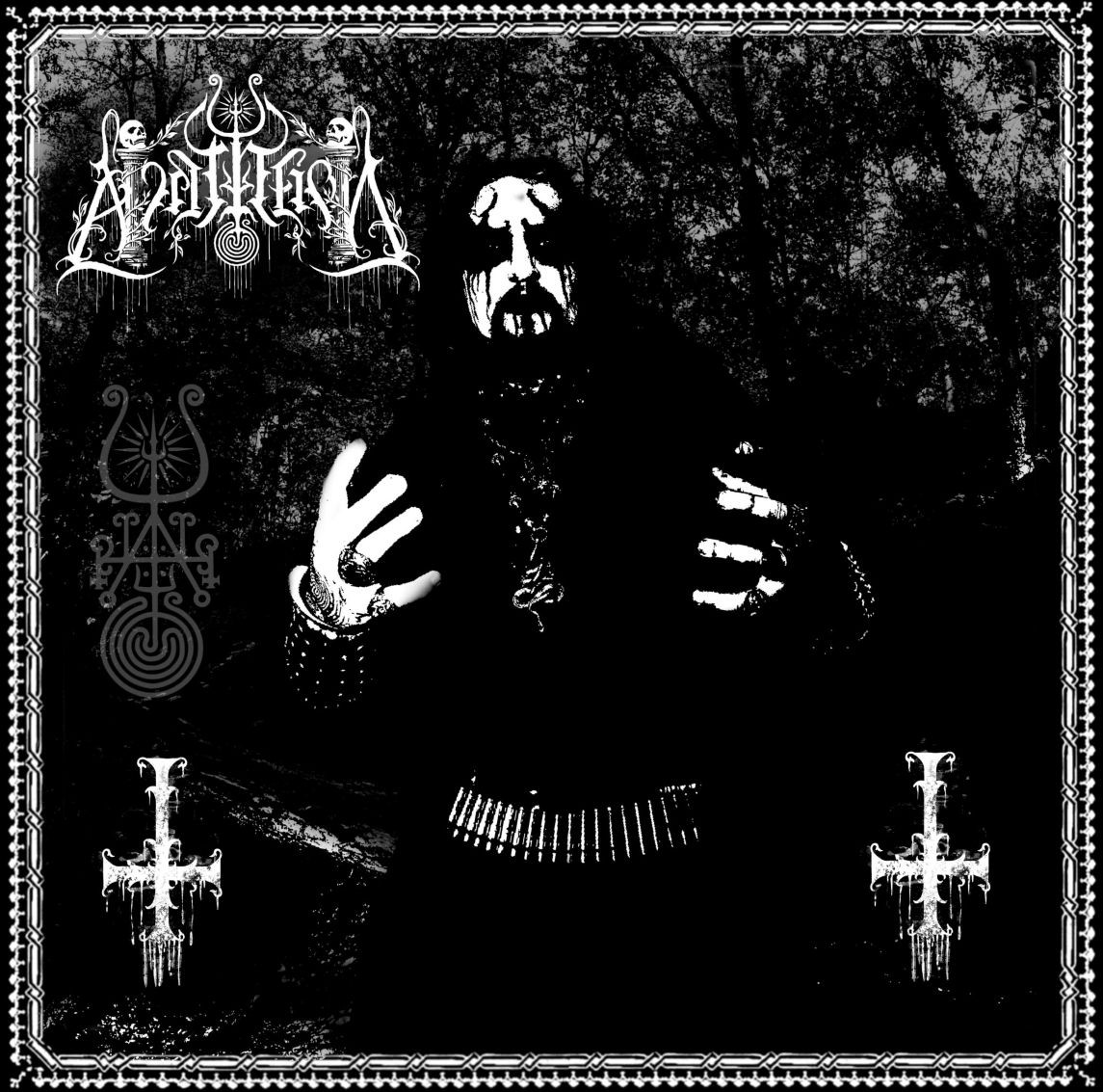 Apatheion