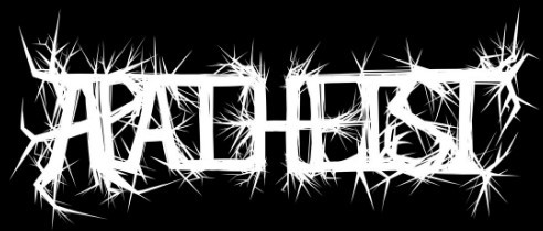 Apatheist