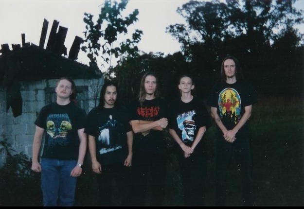 Apoc Death