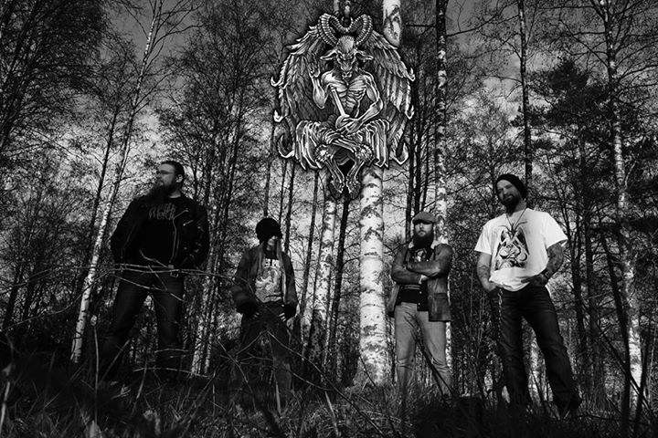 Apocalypse Cult
